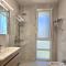 Apartment near Sandy Beach in Tirana