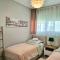 Apartment near Sandy Beach in Tirana