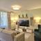 Apartment near Sandy Beach in Tirana