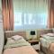 Apartment near Sandy Beach in Tirana