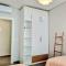 Apartment near Sandy Beach in Tirana