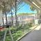 Apartment near Sandy Beach in Tirana