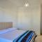 Holiday Home near Gjiri i Lalzit Beach