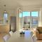 Holiday Home near Gjiri i Lalzit Beach