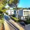 Apartment in Durres near Sandy Beach