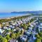 Apartment in Durres near Sandy Beach