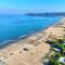 Apartment in Durres near Sandy Beach