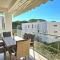 Apartment in Durres near Sandy Beach