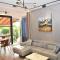 Family-Friendly Villa with Pool & Patio