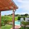 Family-Friendly Villa with Pool & Patio
