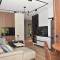 Family-Friendly Villa with Pool & Patio