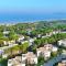 Apartment in Gjiri i Lalzit near Oasis Beach