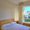 Apartment in Gjiri i Lalzit near Oasis Beach