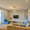 Apartment near Sandy Beach Resort