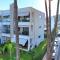 Apartment near Sandy Beach Resort