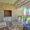 Apartment near Juland Beach Resort