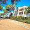 Apartment near Juland Beach Resort