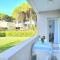 Apartment in Gjiri i Lalzit near Sandy Beach
