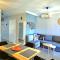 Apartment near Juland Beach Resort