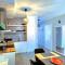 Apartment near Juland Beach Resort