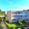 Apartment in Gjiri i Lalzit near Sandy Beach