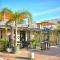 Apartment near Sandy Beach Resort