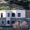 Villa Orso Blue II