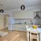 Apartment near Sandy Beach in Lura Resort