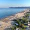 Apartment in Albania near Sandy Beach