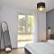 Apartment in Albania near Sandy Beach