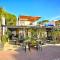 Apartment in Albania near Sandy Beach