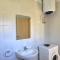 Apartment in Durres near Sandy Beach