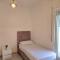 Apartment in Durres near Sandy Beach