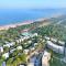 Apartment in Durres near Sandy Beach