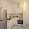 Apartment in Durres near Sandy Beach