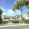 Holiday Home in Gjiri i Lalzit near Beach