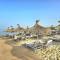 Holiday Home in Gjiri i Lalzit near Beach