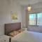 Holiday Home in Gjiri i Lalzit near Beach
