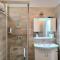 Holiday Home in Gjiri i Lalzit near Beach