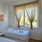 Holiday home for six guests