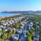 Apartment near Sandy Beach in Albania
