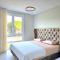 Apartment near Sandy Beach in Albania