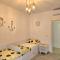 Apartment in San Pietro near Sandy Beach
