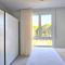 Apartment near Sandy Beach in Albania