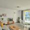 Apartment in San Pietro near Sandy Beach