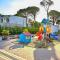 Apartment near Sandy Beach in Albania