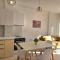 Cozy Apartment Steps from Sandy Beach