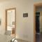 Cozy Apartment Steps from Sandy Beach