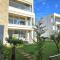 Apartment in San Pietro near Sandy Beach