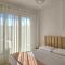 Cozy Apartment Steps from Sandy Beach